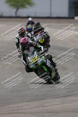 media/Apr-12-2025-CRA (Sat) [[f57db7448a]]/Races/Race 5/